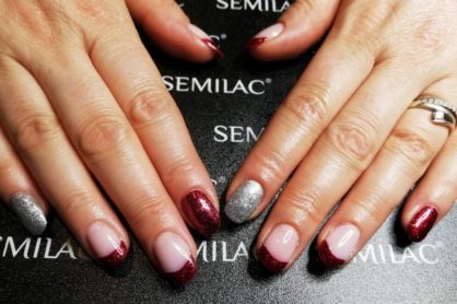 ongle-regard-2
