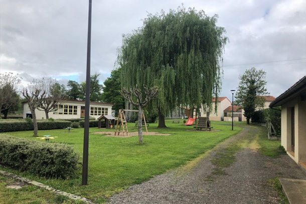 slide-ville-davayat-parc-jeux-enfants