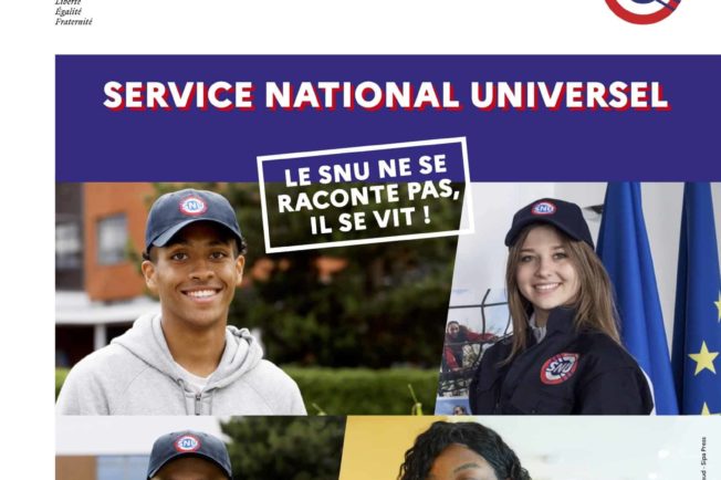 SNU_affiche_pour mairies