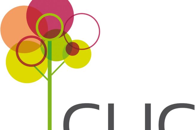clic-riom