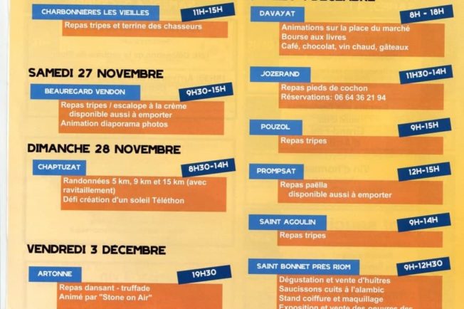 programme-telethon-2020