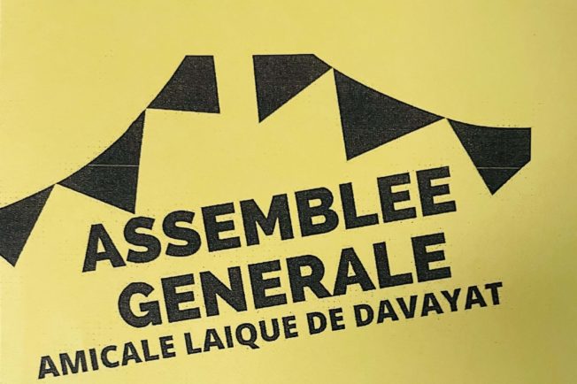 AG-ALD 2022