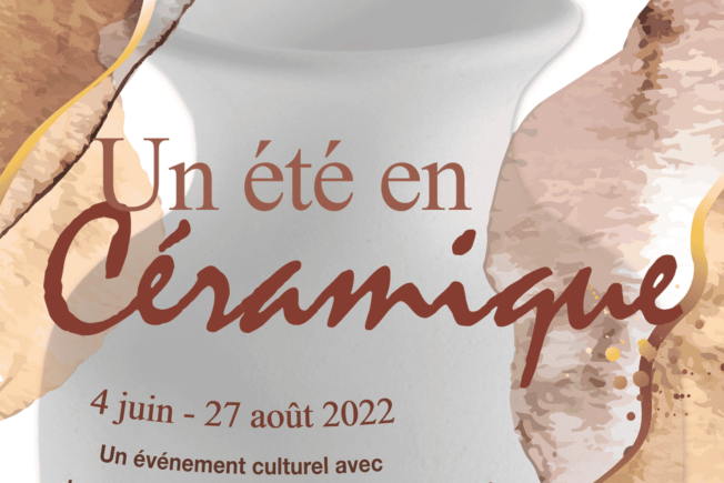 Capture d’écran 2022-06-02 à 09.36.24