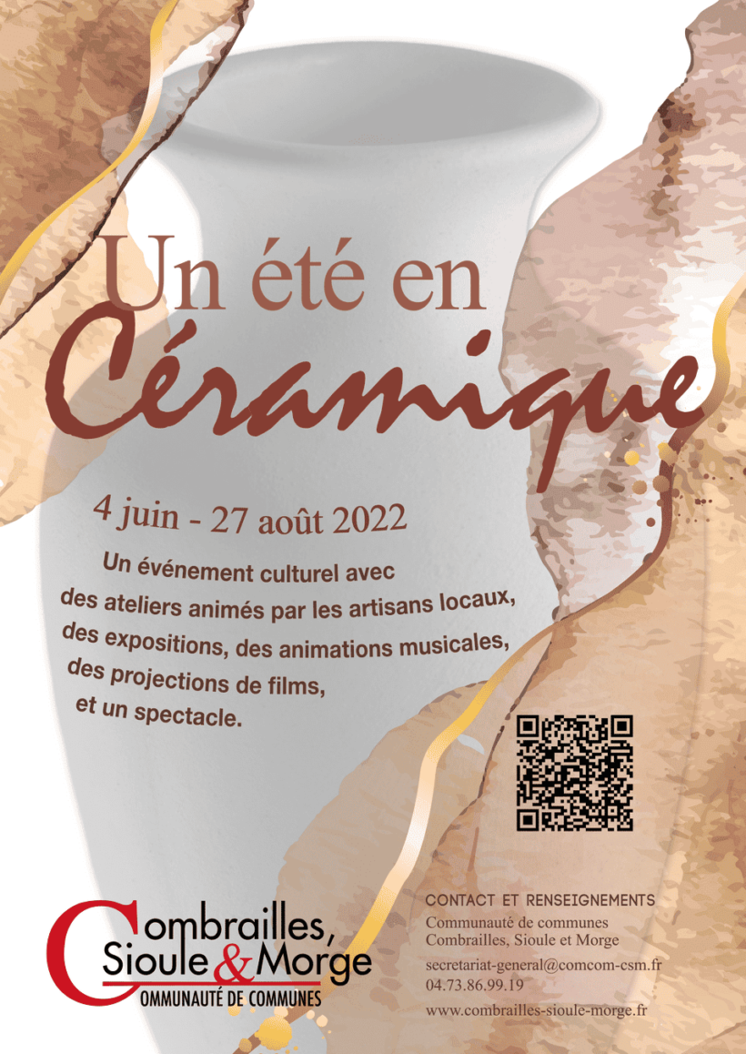 Capture d’écran 2022-06-02 à 09.36.24