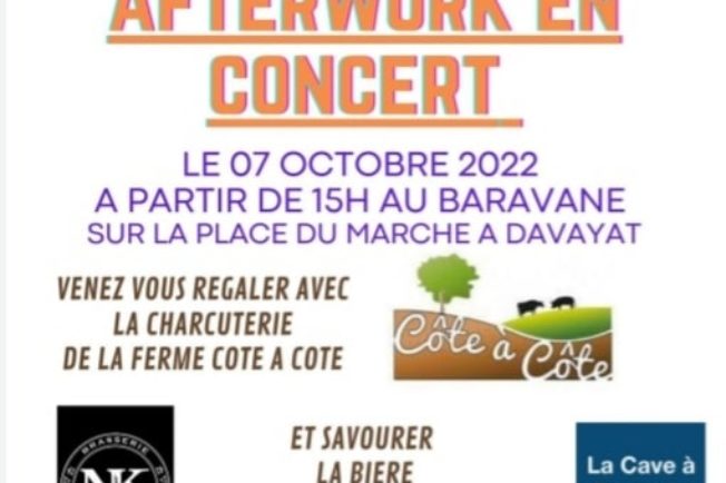 afterwork-en-concert-ald-davayat
