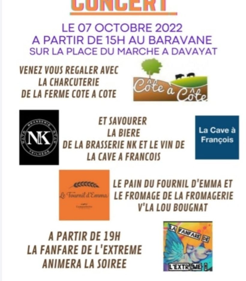 afterwork-en-concert-ald-davayat