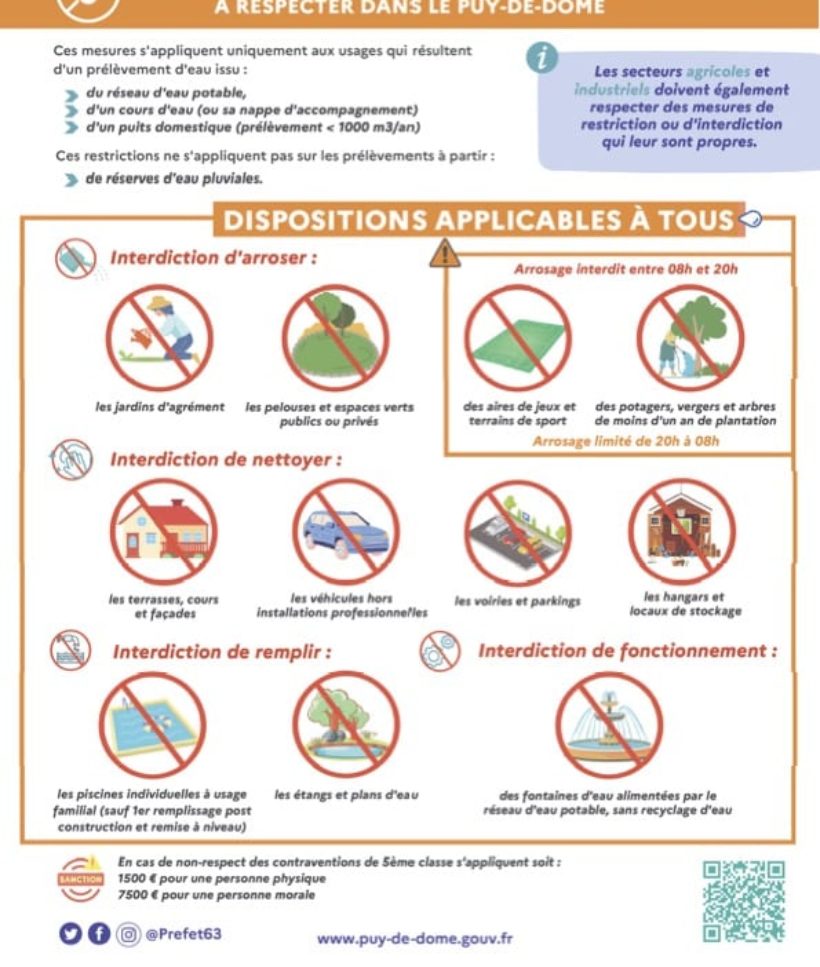 2023_PlaquetteCommunication_AlerteRenforcée