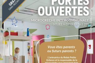Affiche portes ouvertes Microcreche (6)