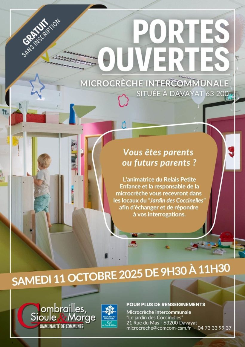 Affiche portes ouvertes Microcreche (6)
