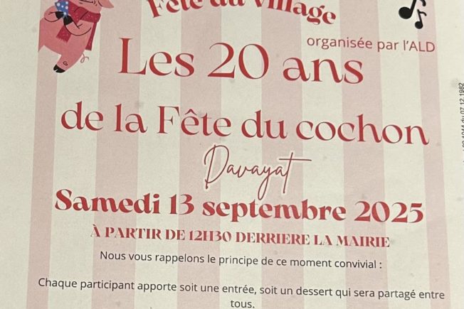 fete-du-cochon-20ans