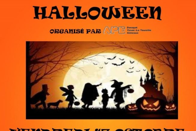 halloween-ape-dyg