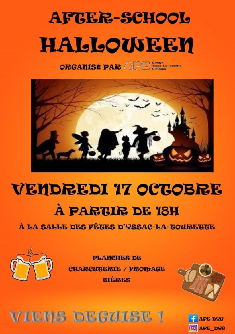 halloween-ape-dyg