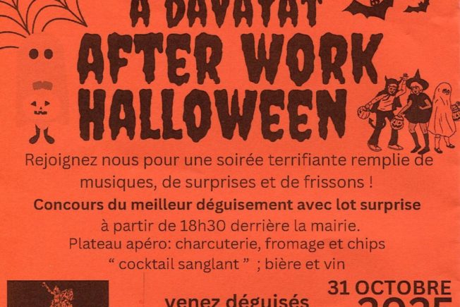 halloween-davayat