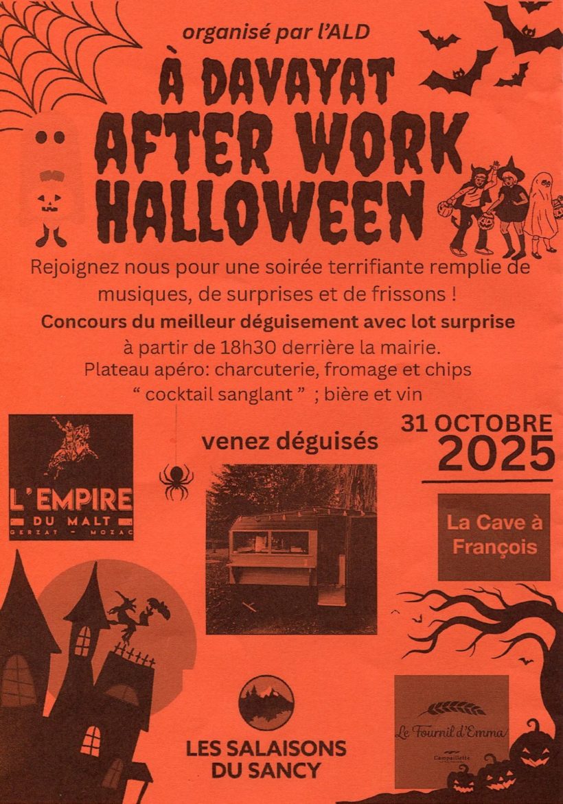 halloween-davayat