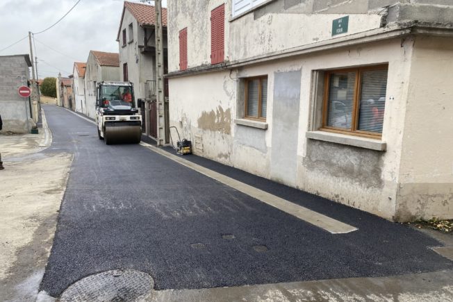 travaux-rue-du-four
