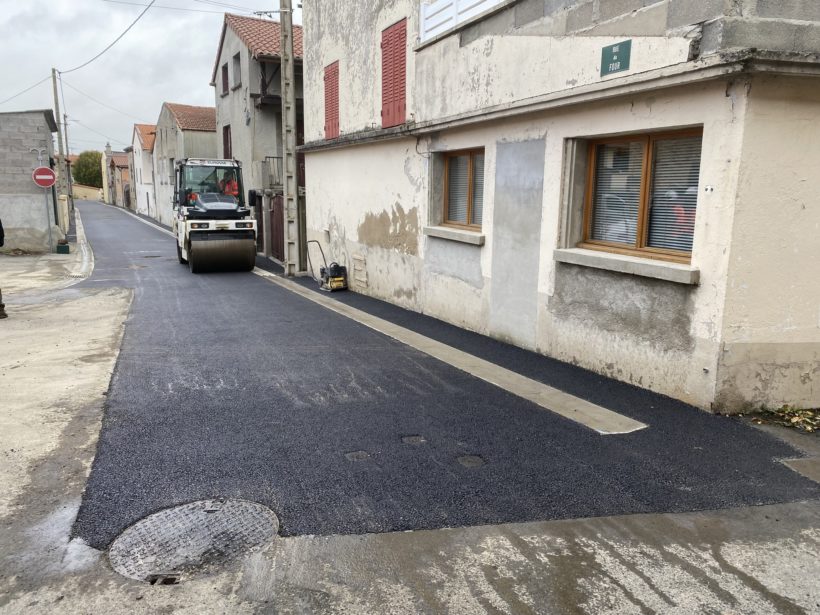 travaux-rue-du-four