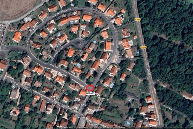 517E-6964CB00-13-68D04C00