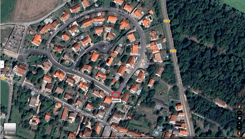 517E-6964CB00-13-68D04C00