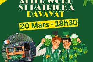 afterwork-st-patrick-ald-2026